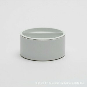 2016/ SFiShigeki Fujishiroj Container L White V z CeA