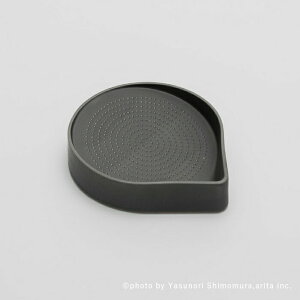 2016/ SFiShigeki Fujishiroj Grater Grey O[^[ 낵 낵 `[Y `[Y낵 `[Y Xg Lb`pi V z CeA