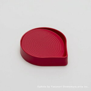 2016/ SFiShigeki Fujishiroj Grater Red O[^[ 낵 낵 `[Y `[Y낵 `[Y Xg Lb`pi V z CeA