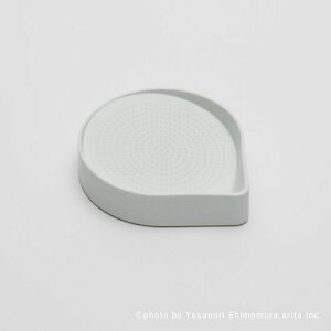 2016/ SFiShigeki Fujishiroj Grater White O[^[ 낵 낵 `[Y `[Y낵 `[Y Xg Lb`pi V z CeA