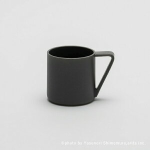 2016/ SFiShigeki Fujishiroj Mug Grey Jbv }O }OJbv R[q[Jbv JtF e R[q[}OJbv R[q[ Mtg v[g a j l j Vzj V 