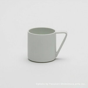 2016/ SFiShigeki Fujishiroj Mug White Jbv }O }OJbv R[q[Jbv JtF e R[q[}OJbv R[q[ Mtg v[g a j l j Vzj V 