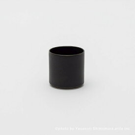 2016/ TA（Tomas Alonso） Cup S Black カップ マグ マグカップ コーヒーカップ カフェ ラテ コーヒーマグカップ コーヒー器具 お茶 ティー ティータイム ギフト プレゼント 誕生日 お祝い 熨斗 結婚祝い 新築祝い 父の日 新生活 引っ越し 父の日 実用的 インテリア