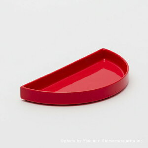 2016/ TAiTomas Alonsoj Half Plate 200 Red H v[g M M M Mtg v[g a l M V z CeA