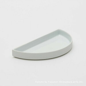 2016/ TAiTomas Alonsoj Half Plate 200 White H v[g M M M Mtg v[g a l M V z CeA