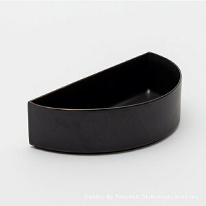 2016/ TAiTomas Alonsoj Half Deep Plate 200 Black H v[g M M M Mtg v[g a l M V z CeA