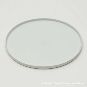 2016/ TAiTomas Alonsoj Plate 260 White H v[g M M M Mtg v[g a l M V z CeA