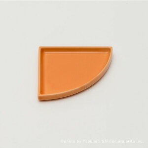 2016/ TAiTomas Alonsoj Quarter Plate 100 Beige H v[g M M M Mtg v[g a l M M V z CeA