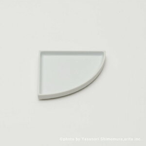 2016/ TAiTomas Alonsoj Quarter Plate 100 White H v[g M M M Mtg v[g a l M M V z CeA