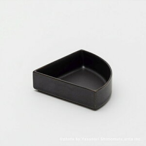 2016/ TAiTomas Alonsoj Quarter Deep Plate 100 Black H v[g M M M Mtg v[g a l M M V z CeA