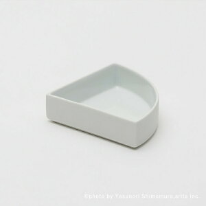 2016/ TAiTomas Alonsoj Quarter Deep Plate 100 White H v[g M M M Mtg v[g a l M M V z CeA