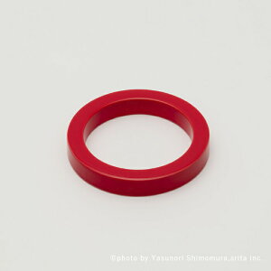 2016/ TAiTomas Alonsoj Ring Red V z CeA