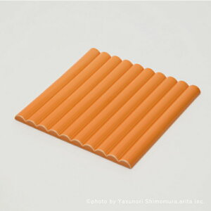 2016/ TAiTomas Alonsoj Tray Beige g[ v[g CeA G rO fBXvC Be  IuWF u  V z CeA