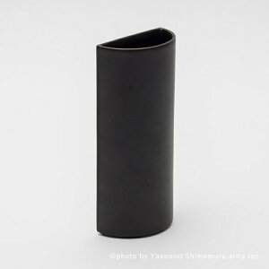 2016/ TAiTomas Alonsoj Vase L Black ԕr t[x[X Ԃт CeA G V z CeA