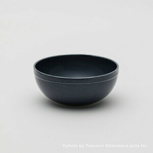 2016/ TYiTeruhiro Yanagiharaj Bowl 140 Grey H {E [M pX^M M M X[vJbv X[v Jbv Mtg v[g a l M M V z CeA