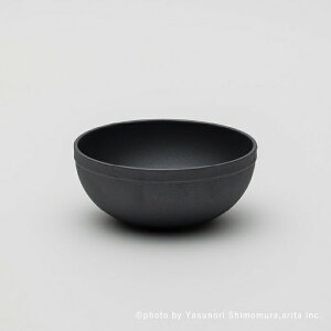2016/ TYiTeruhiro Yanagiharaj Bowl 140 Black H {E [M pX^M M M X[vJbv X[v Jbv Mtg v[g a l M M V z CeA