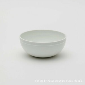 2016/ TYiTeruhiro Yanagiharaj Bowl 140 White H {E [M pX^M M M X[vJbv X[v Jbv Mtg v[g a l M M V z CeA
