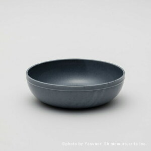 2016/ TYiTeruhiro Yanagiharaj Bowl 200 Grey H {E [M pX^M M M X[vJbv X[v Jbv Mtg v[g a l M V z CeA