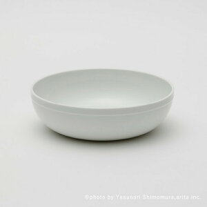 2016/ TYiTeruhiro Yanagiharaj Bowl 200 White H {E [M pX^M M M X[vJbv X[v Jbv Mtg v[g a l M V z CeA