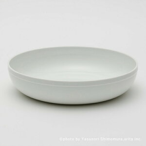 2016/ TYiTeruhiro Yanagiharaj Bowl 260 White H {E [M pX^M M M X[vJbv X[v Jbv Mtg v[g a l M V z CeA