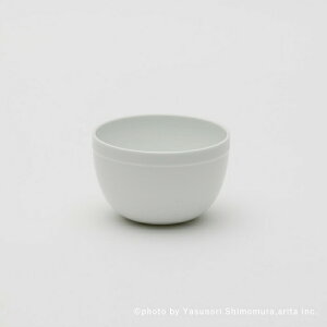 2016/ TYiTeruhiro Yanagiharaj Cup White Jbv }O }OJbv R[q[Jbv JtF e R[q[}OJbv R[q[  eB[ eB[^C Mtg v[g a j l 