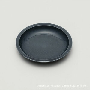 2016/ TYiTeruhiro Yanagiharaj Plate 140 Grey H v[g M M M Mtg v[g a l M M V z CeA