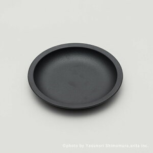 2016/ TYiTeruhiro Yanagiharaj Plate 140 Black H v[g M M M Mtg v[g a l M M V z CeA