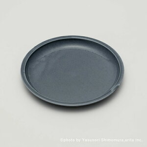 2016/ TYiTeruhiro Yanagiharaj Plate 200 Grey H v[g M M M Mtg v[g a l M V z CeA