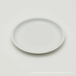 2016/ TYiTeruhiro Yanagiharaj Plate 200 White H v[g M M M Mtg v[g a l M V z CeA