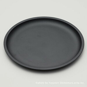 2016/ TYiTeruhiro Yanagiharaj Plate 260 Black H v[g M M M Mtg v[g a l M V z CeA