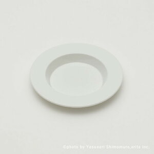 2016/ TYiTeruhiro Yanagiharaj Rim Plate 120 White H v[g M M M Mtg v[g a l M M V z CeA