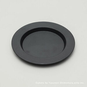 2016/ TYiTeruhiro Yanagiharaj Rim Plate 180 Black H v[g M M M Mtg v[g a l M V z CeA