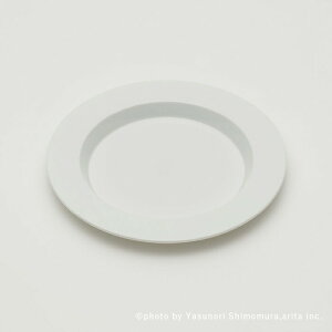 2016/ TYiTeruhiro Yanagiharaj Rim Plate 180 White H v[g M M M Mtg v[g a l M V z CeA