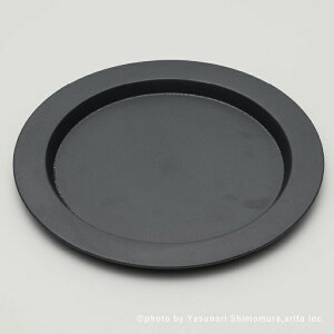 2016/ TYiTeruhiro Yanagiharaj Rim Plate 240 Black H v[g M M M Mtg v[g a l M V z CeA