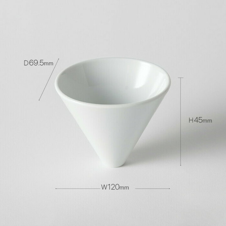 楽天市場 Cma Conus White Fremtiden フラムティーデン