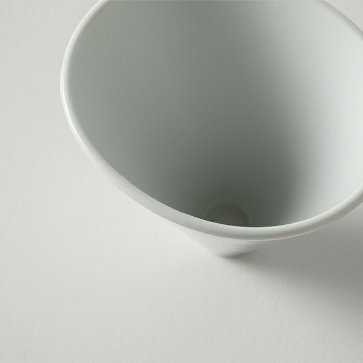 楽天市場 Cma Conus White Fremtiden フラムティーデン
