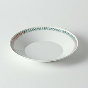 PC Deep Plate 240 �H�� �v���[�g ���M ���M �M �M�t�g �v���[���g �a���� ���l ��M �V���� �����z�� �C���e���A