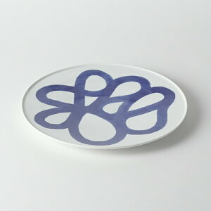 PC Edition Plate Dark Blue Mtg bsOs H v[g M M M fBXvC rO CeA  V z