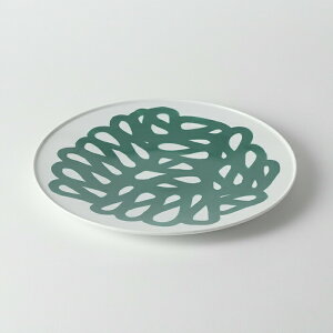 PC Edition Plate Green Mtg bsOs H v[g M M M fBXvC rO CeA  V z