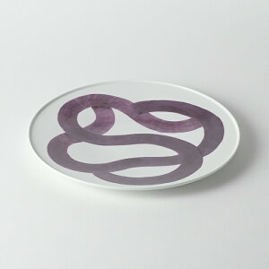 PC Edition Plate Purple Mtg bsOs H v[g M M M fBXvC rO CeA  V z