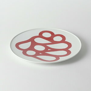 PC Edition Plate Red sG[ Vp Mtg bsOs H v[g M M M fBXvC rO CeA  V z