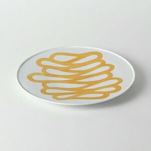 PC Edition Plate Yellow Mtg bsOs H v[g M M M fBXvC rO CeA  V z