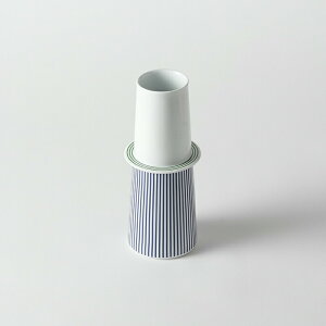 PC Flower Vase ԕr t[x[X Ԃт CeA G V z CeA