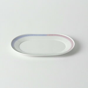 PC Oval Plate 240 H v[g M M M Mtg v[g a l M V z CeA