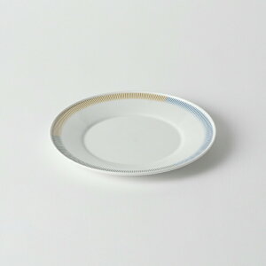 PC Round Plate 200 H v[g M M M Mtg v[g a l M V z CeA