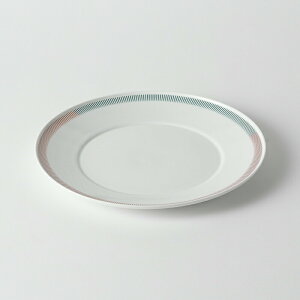 PC Round Plate 280 �H�� �v���[�g ���M ���M �M �M�t�g �v���[���g �a���� ���l ��M �V���� �����z�� �C���e���A