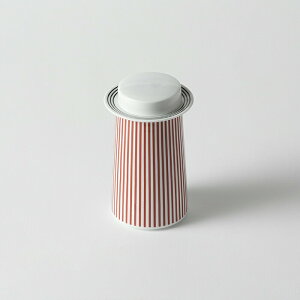 PC Tea Box sb`[ eB[|bg  n[ueB[ g Β Mtg v[g a l V z CeA