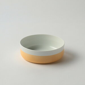 S&B Bowl 160 White �^ Light Orange �H�� �{�E�� �[�M �p�X�^�M ���M �M �M�t�g �v���[���g �a���� ���l ���M �V���� �����z�� �C���e���A