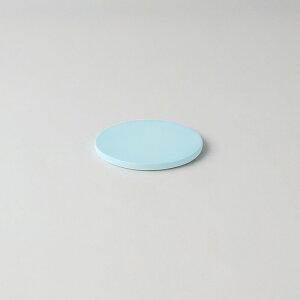 S&B Coaster Blue R[X^[ Mtg CeA G v[g Be v[g v`Mtg j a V z CeA