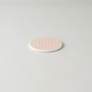 S&B Coaster Grid R[X^[ Mtg CeA G v[g Be v[g v`Mtg j a V z CeA